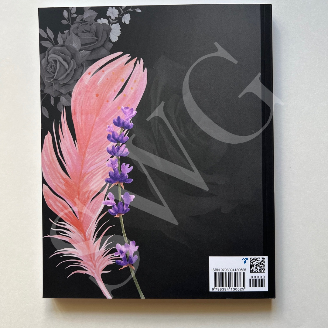 Sis, It's Time to Heal: 52 Week Healing Workbook